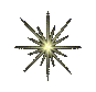 ss